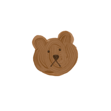 𝒉𝒐𝒎𝒆